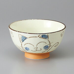 Z pqE~j W˂јq@ 13×7.5cm