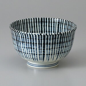 Z i\y4D0 13×7.8cm@pq