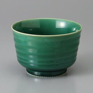 Z pqE~j DИq 12.3×8cm