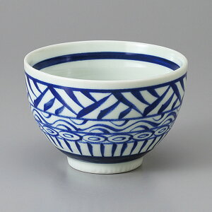 Lc pqE~j Op 12×8cm