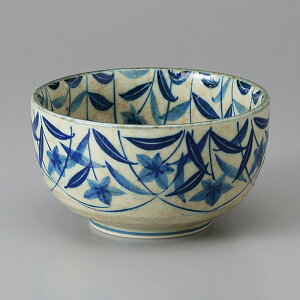 Z WDj[4D0pq 12.8×7.2cm ~j