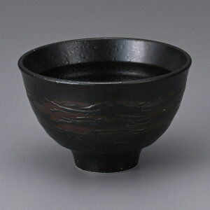 Z pqE~j ֎KZq4D0 13×8.3cm