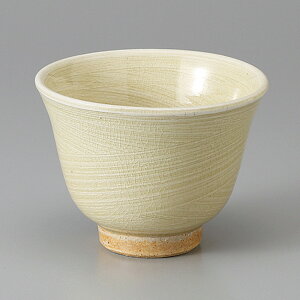 Z pqE~j іډѓՂq 10.8×8cm