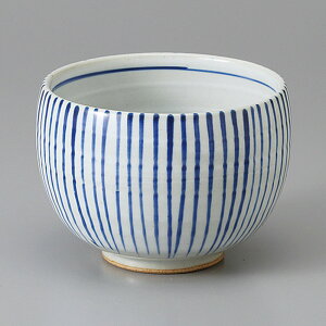 Z pqE~j `SX\ъ 11×8cm