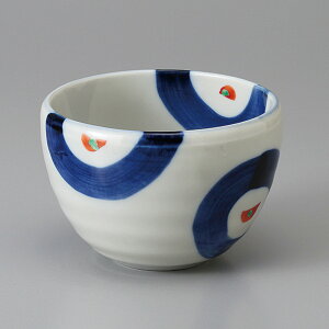 Z pqE~j ъۖ䏬 11.2×8cm