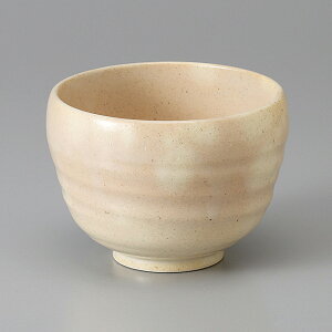 Z pqE~j {yXq 10×7.2cm