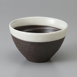 Z pqE~j ቻϑpq 11×7cm