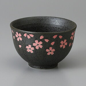 Z tq 11.5×7.5cm pqE~j