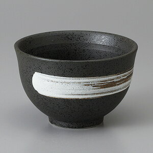 Z pqE~j ѓVڔq 11.5×7.5cm