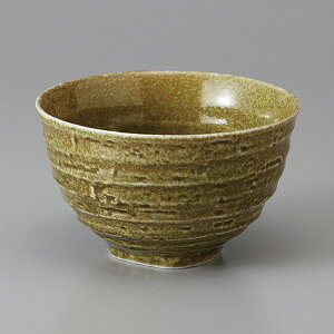 Z pqE~j ÖtИq 11.8×7.3cm