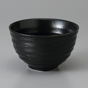 Z pqE~j VږtИq 11.8×7.3cm