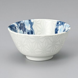 Z ̗t3D8p 12.2×6cm pqE~j