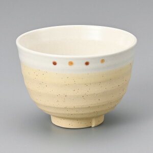 Z pqE~j hhbgq 11×7.5cm