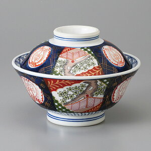 Z я6.0W 18.3×12.5cm