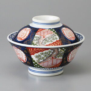 Z я6D0g 18.3×8.3cm@ĝ