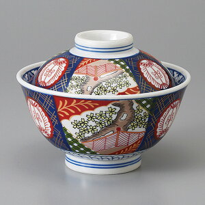 Z я5D0g 15.8×8.3cm@WȂł