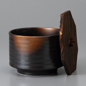 ˏ ъEWt咃 ĒiWtъij 10.5×9.5cm