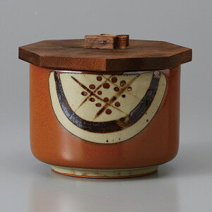 Z ъEWt咃 vqۖъigj 10.5×8cm