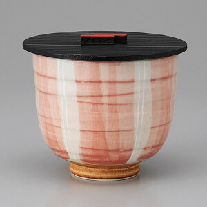 Z ъEWt咃 ؍ۊW 12cm(9cm)