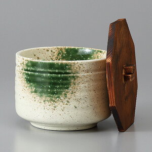 Z ъEWt咃 O[iWtъ W12cm