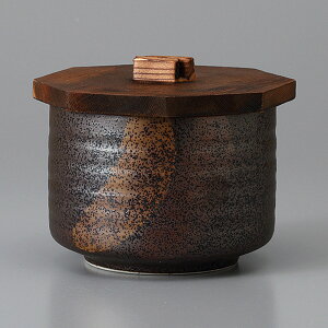 Z OъiWtj 11.5×9.2cm@Wt咃