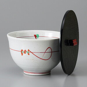 Z юᑐъiĝ݁j 11.5×7.5cm@ъEWt咃