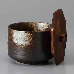 Z OiWtъ 10.5×7.6cm@W12cm