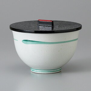 Z O[ꕶъiWtj 12×8.8cm@Wtq