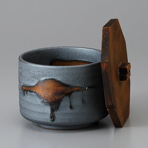 Z ъEWt咃 Sqigj 10.5×7.8cm