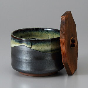 Z ъEWt咃 EmtъiWtj 11.5×9.3cm