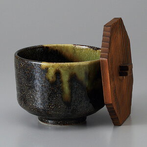 Z ъEWt咃 ÃIx^ъiWtj 11.5×9.8cm