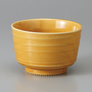 Z ъEWt咃 A4D0p 11×7.2cm