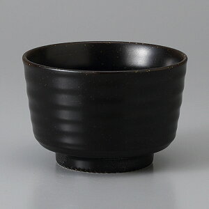 Z ъEWt咃 V4D0p 11×7.2cm