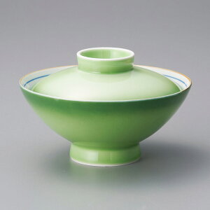 ˏ ъEWt咃 ΍ʊWt咃 14.6×9.4cm
