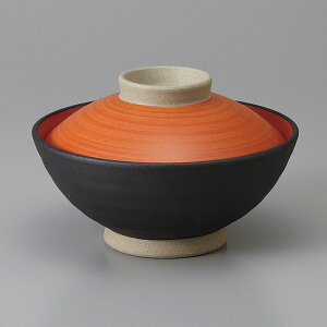 ˏ hWt咃 14.6×9.3cm