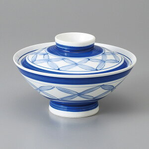 ˏ {咃ĝ 14.7×6.6cm