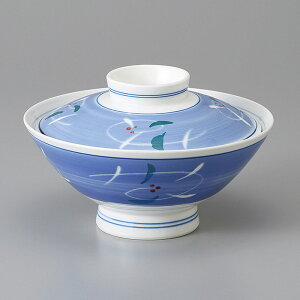 ˏ ъEWt咃 Wt咃 14.5×9cm