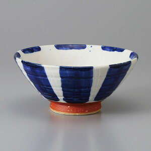 Z ꒿\̂蒃g 15.2×6.8cm 咃Eї