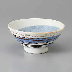 Z 咃Eї u֍і4D8 14.2×6.5cm