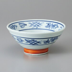 Z 咃Eї g`4D8 14.7×6.8cm