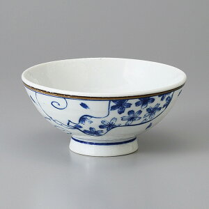 Z 咃Eї Ђї 14.3×6.5cm