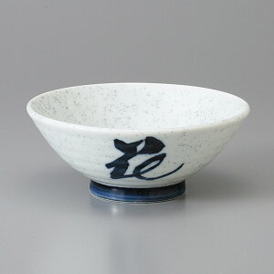 Z ጎԐV^4D5ۘ 13.8×5.8cm 咃Eї