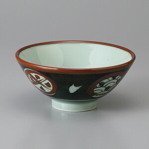 Z Kۖј 15.3×6.8cm 500cc 咃Eї@q