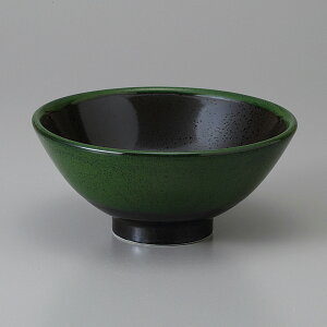 Z 咃Eї O[uј 15.3×6.8cm 500cc