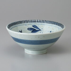 Z 咃Eї vqc^ј 15.3×6.8cm 500cc