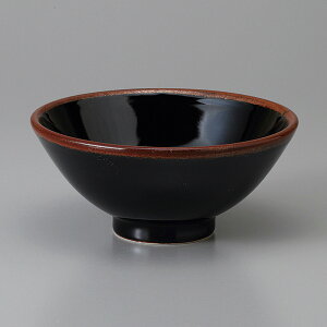 Z Vڔј 15.3×6.8cm 500cc 咃Eї