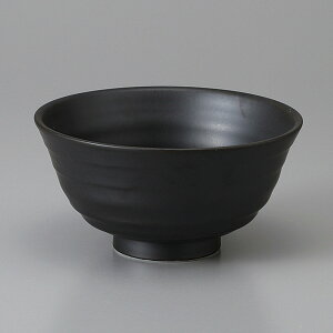 Z 咃Eї }bgp 13.8×6.5cm