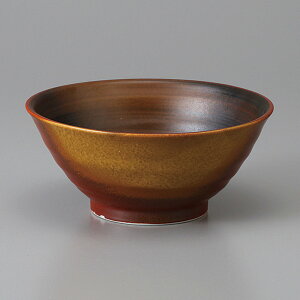 Z 咃Eї 4D8a 14.7×6.3cm