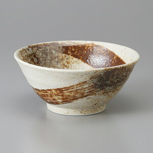 Z 咃Eї uTr4D8a 14.7×6.3cm