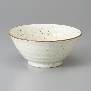 Z Î4.8a 14.8×6.5cm